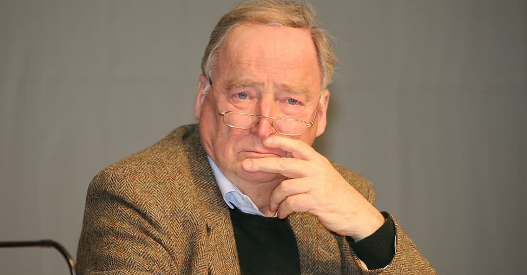 8. Mai: Gauland (AfD) gegen Einführung von gesetzlichem Feiertag