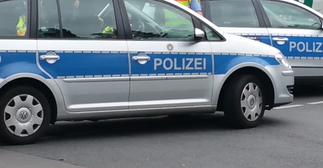 Miri-Clan „ins Mark getroffen“: 18 Durchsuchungen in Dortmund