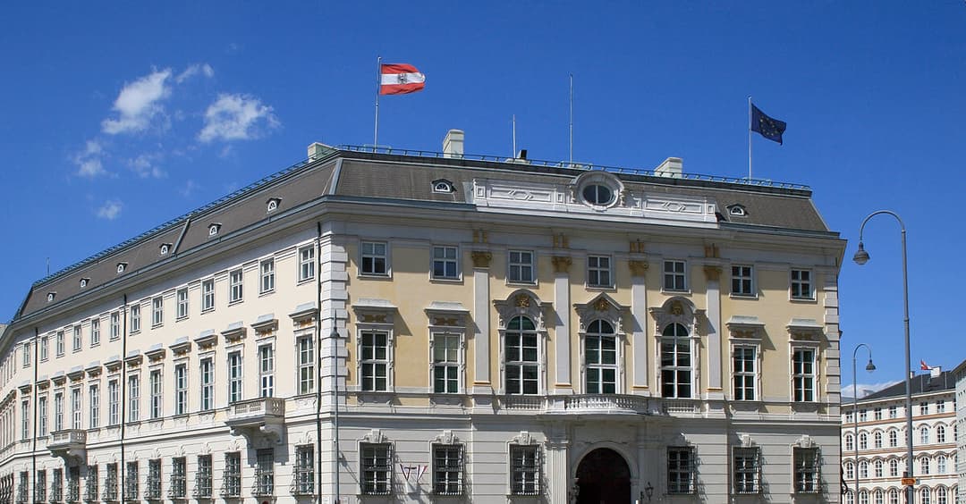 Protest gegen „die Kriminalisierung des Noteinsatzes von Ärzte ohne Grenzen“