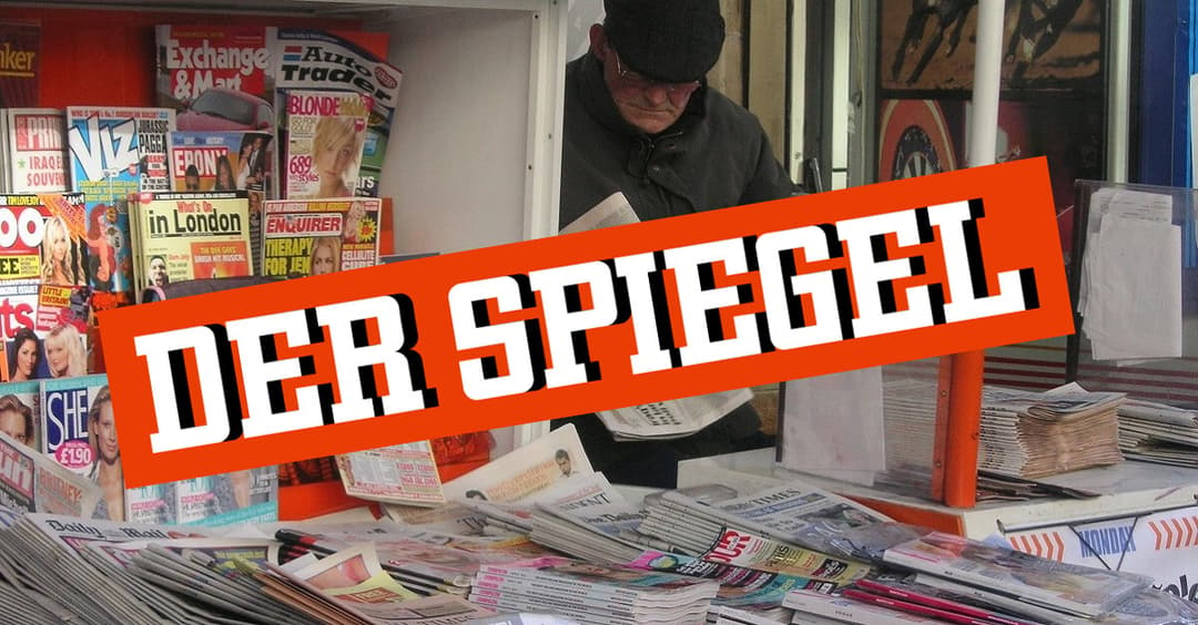 Spiegel-Skandal: Das sind die Highlights der Relotius-Fälschungen