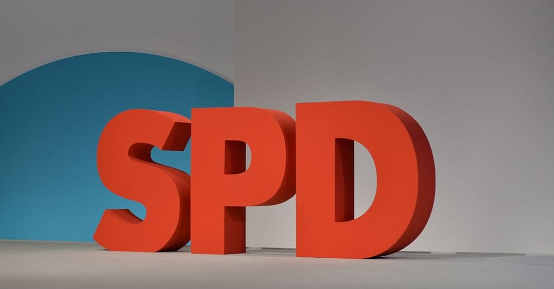 Direktzahlungen & 49-Euro-Ticket: SPD einigt sich auf „Entlastungspapier“