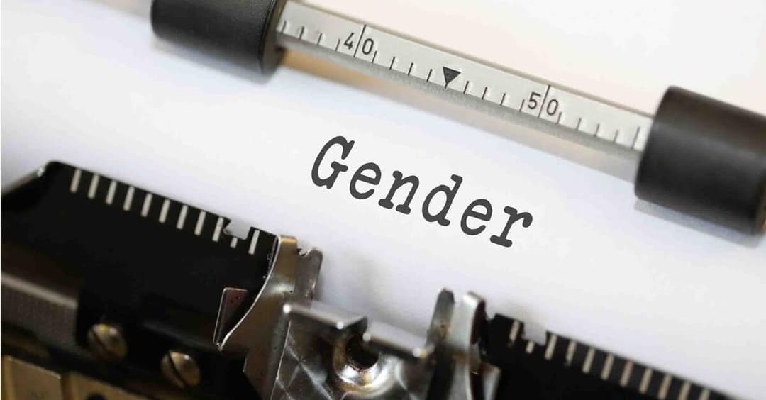 Junge Freiheit startet Petition gegen Gender-Sprache