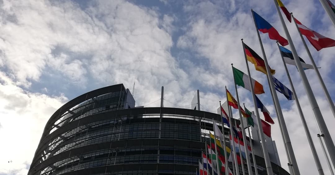 EU-Parlament fordert Grundrecht auf Abtreibung