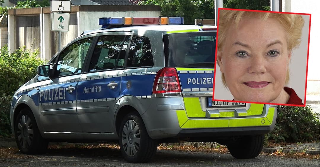 Mitschuld an Mord: Steinbach weist Tauber-Vorwurf zurück