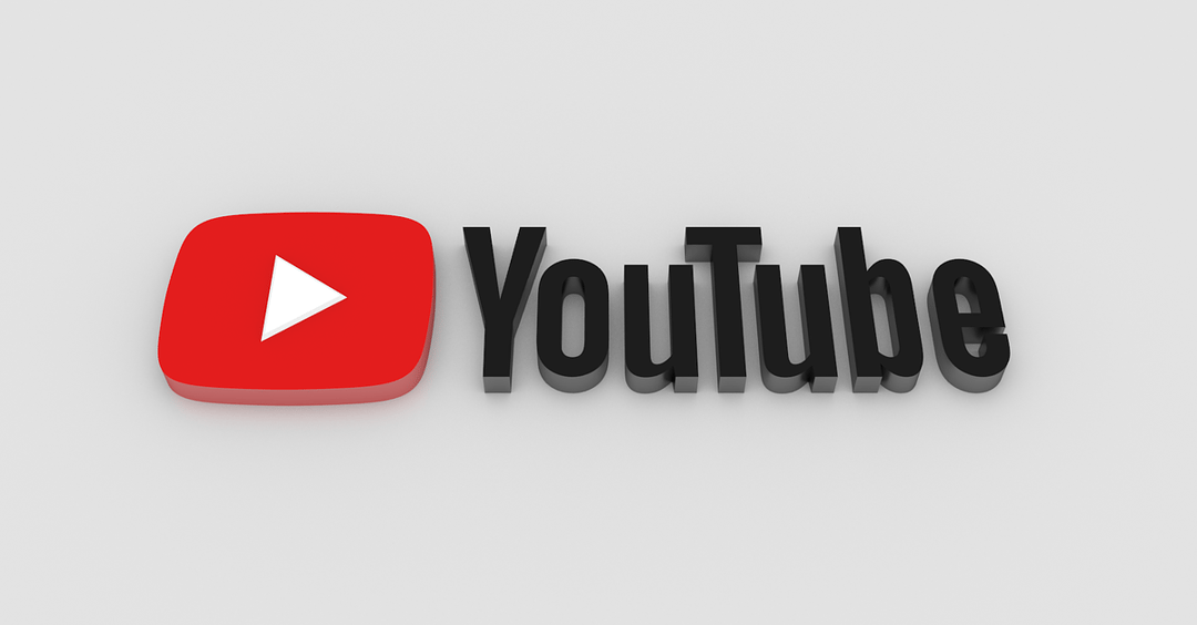 YouTube startet Löschwelle: Auch Patrioten und Konservative betroffen