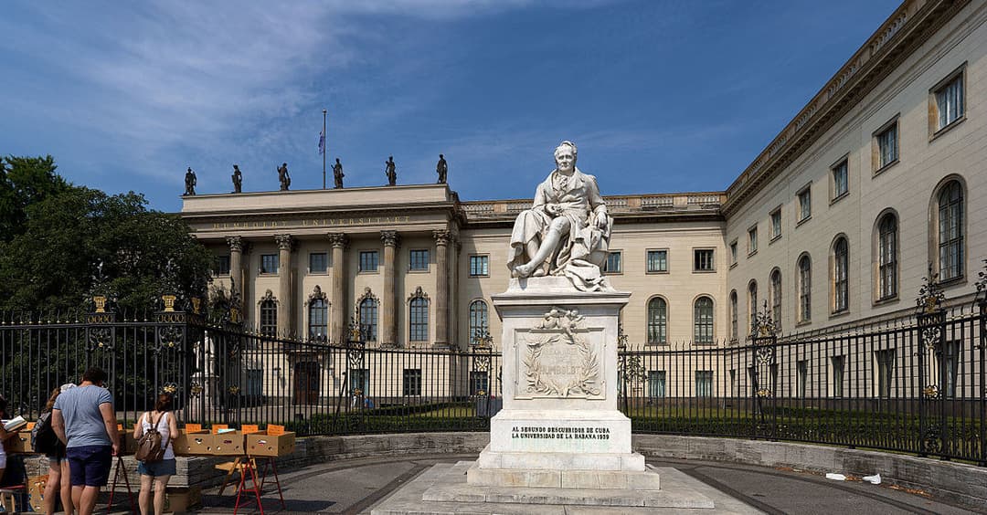 Zuordnung nach Geschlecht laut „Genderexpertin“ diskriminierend