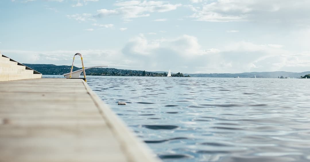 FDP-Politiker fordert Polizeischutz für Schwimmbäder