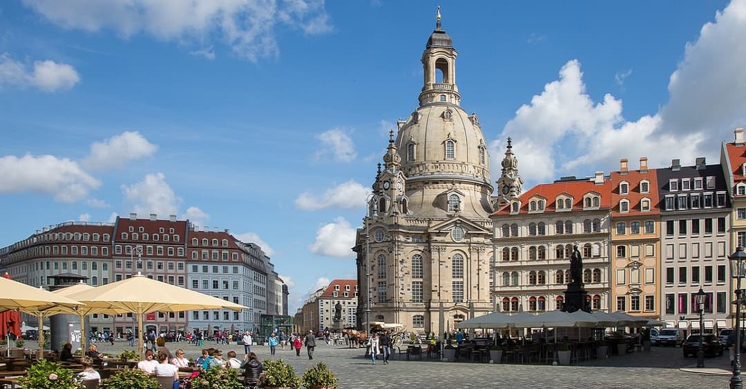 #Unteilbar-Demo: SPD, Grüne und Linkspartei marschierten mit Antifa