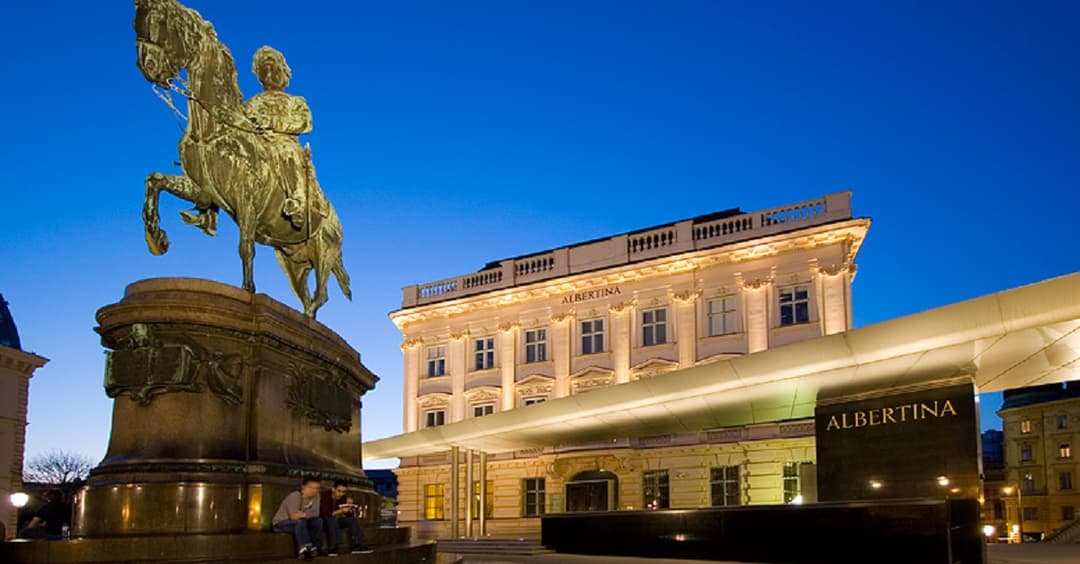 Lange Nacht der Museen: Fast 390.000 Besucher beim 20. Jubiläum