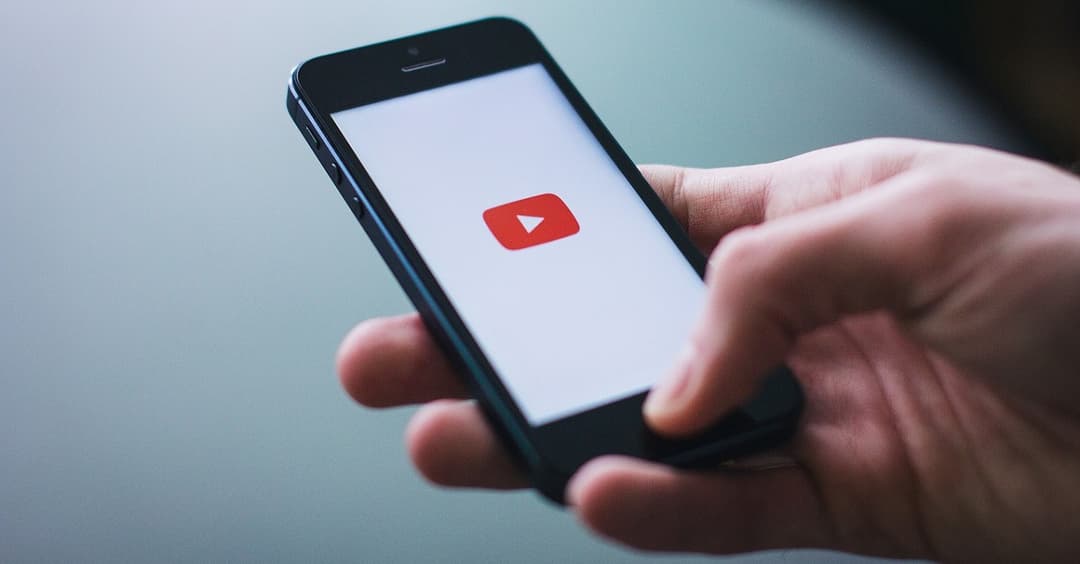 Warum patriotische Medienmacher gerade YouTube ‚bestreiken‘