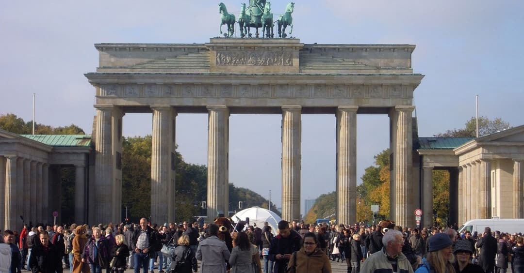 Wegen Drohungen gegen Vermieter: AfD-Parteitag erneut abgesagt