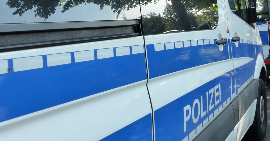 BKA-Chef nennt Attentat von Hanau „eindeutig rechtsextremistisch“