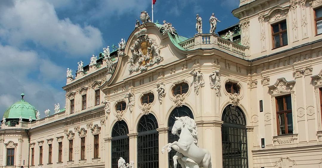 Andrea Mayer folgt Lunacek als Kulturstaatssekretärin nach