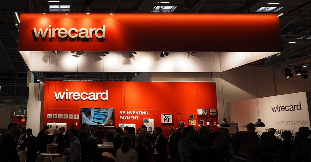 Wirecard-Skandal: Die Fehler liegen tiefer