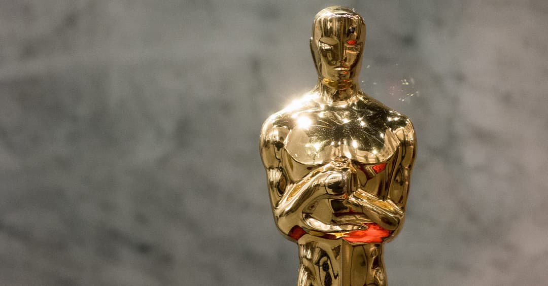 Oscars: „Bester Film“ muss künftig Diversity-Richtlinien erfüllen