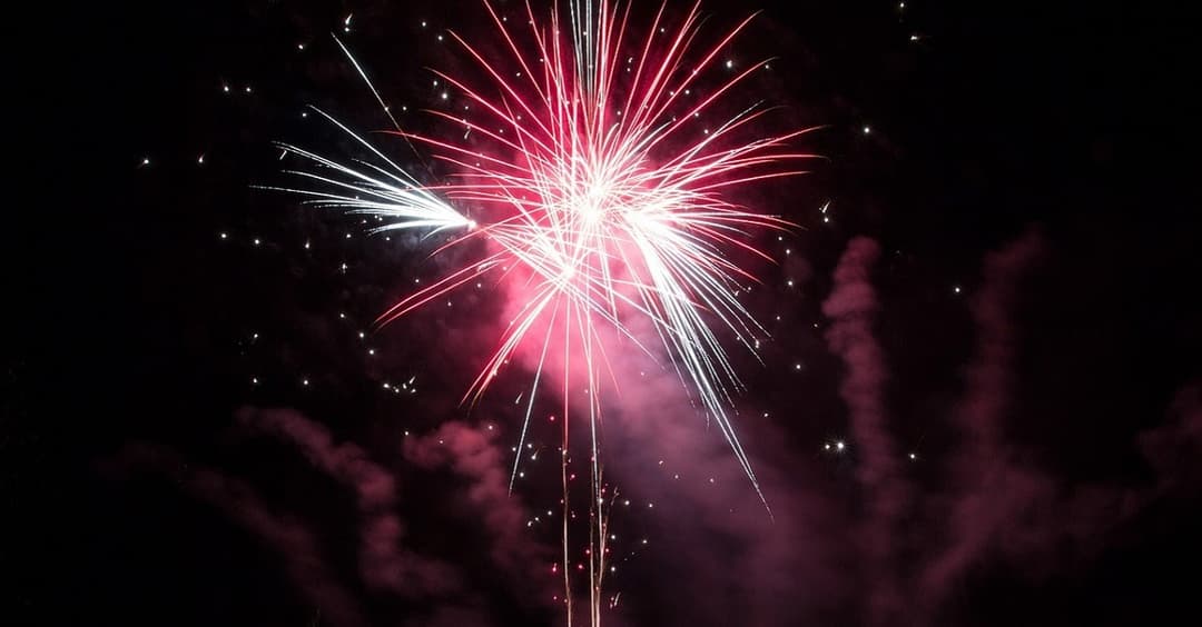 Statt Feuerwerk: Kölner sollen an Silvester Licht ein- und ausschalten