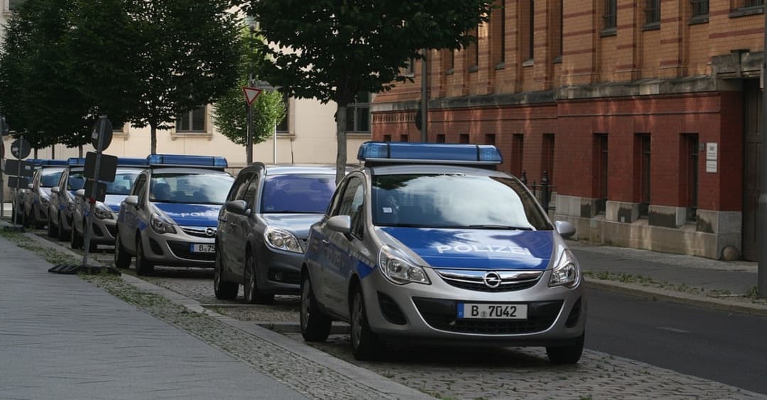 Berlin plant Migrantenquote für den öffentlichen Dienst