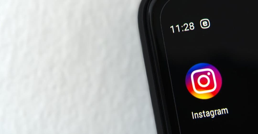 Kritik an geplanter Kinderversion von Instagram