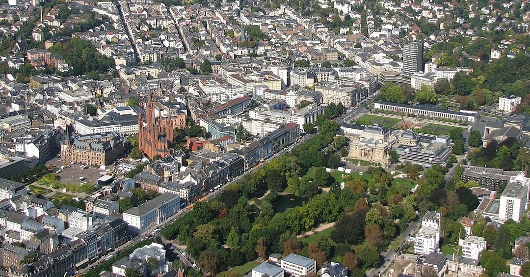 AfD-Anfrage zeigt: Rund 2.500 „Graue Wölfe“ in Hessen