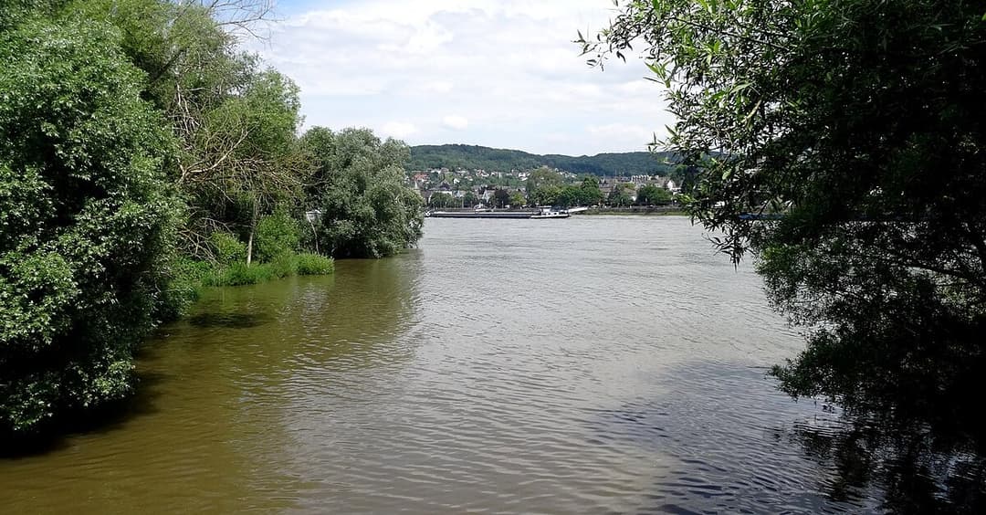 Ermittlungen gegen Landrat nach Flutkatastrophe in Deutschland