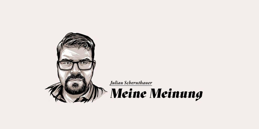 Journalistenpreise: Wenn sich Medienmacher gegenseitig beweihräuchern…