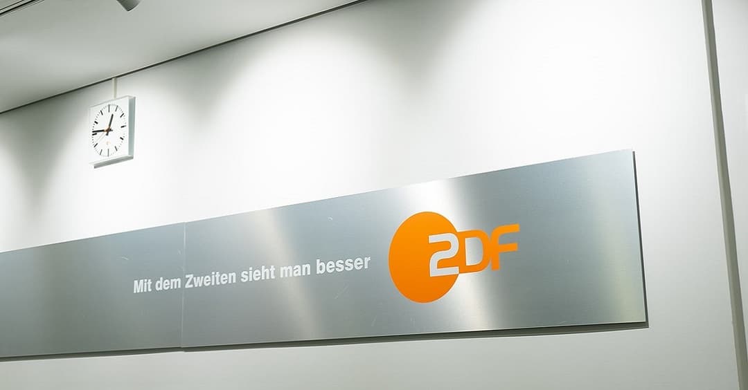 Ex-Mitarbeiterin wirft ZDF Manipulation vor