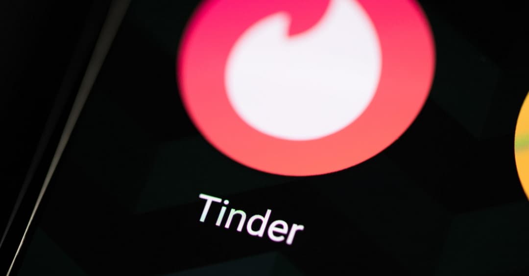 Neue Kampagne: Tinder will junge Franzosen zum Wählen motivieren