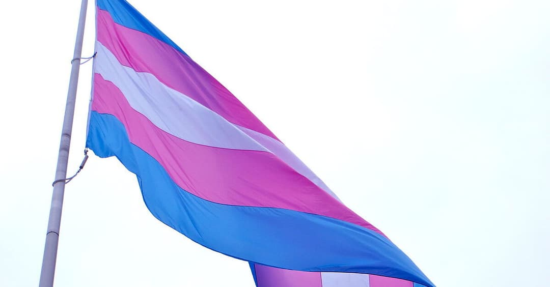 Britische Behörde schließt umstrittene Transgender-Klinik für Minderjährige