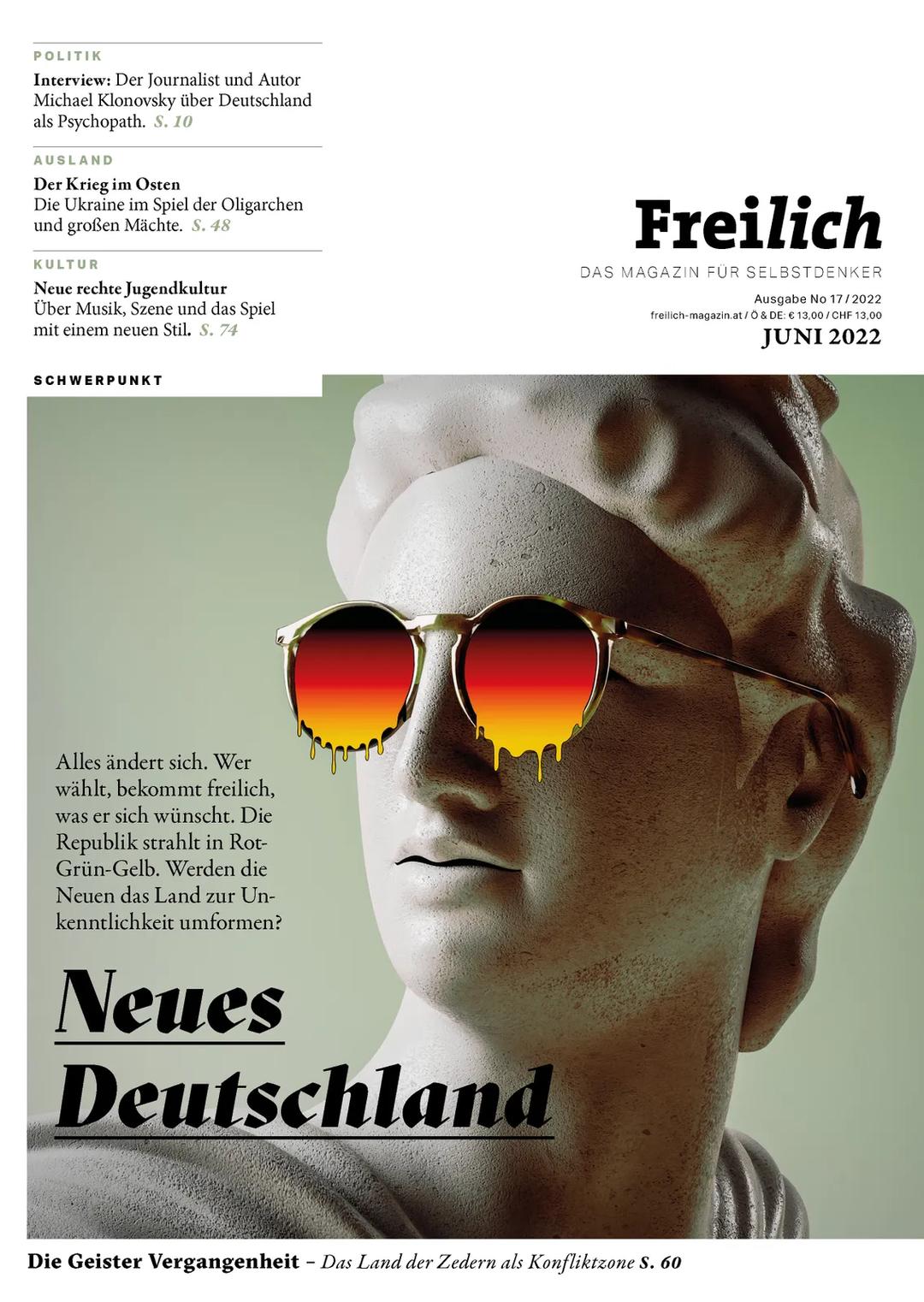 Neues Deutschland