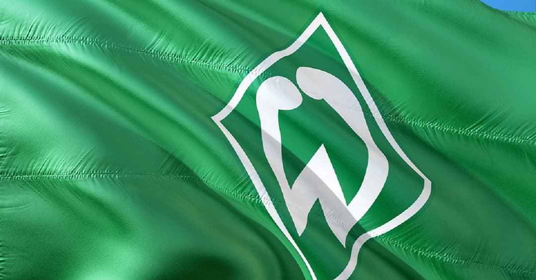 „Klare Kante gegen Nazis“: Werder Bremen attackiert FPÖ