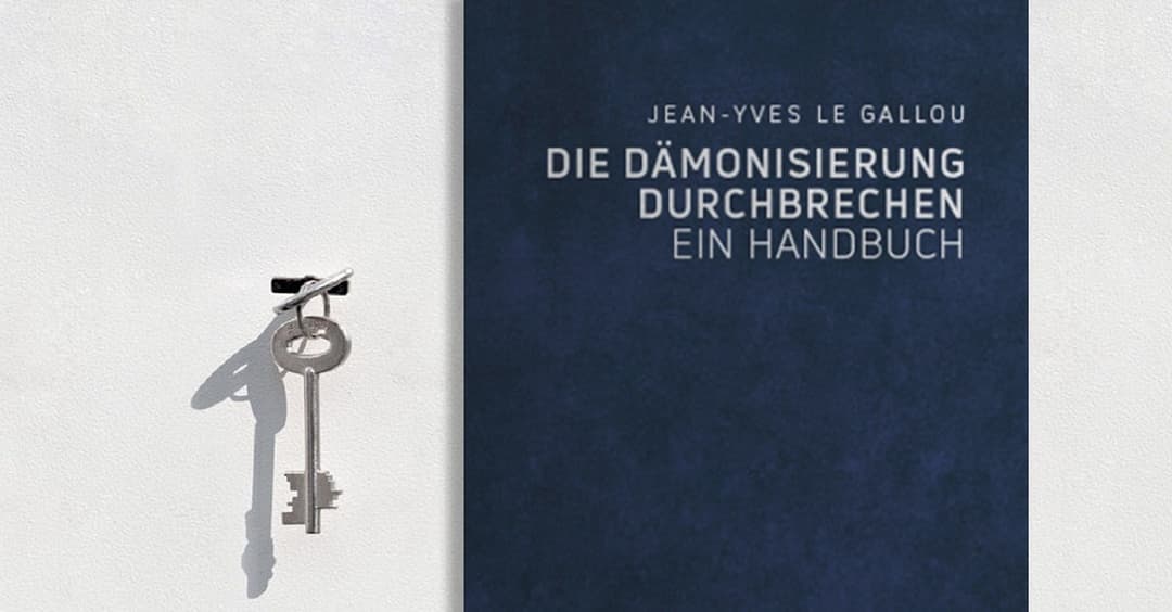 Rezension: Die Dämonisierung durchbrechen