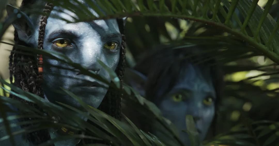 "Avatar: The Way of Water": Lohnt sich ein Kinobesuch? 