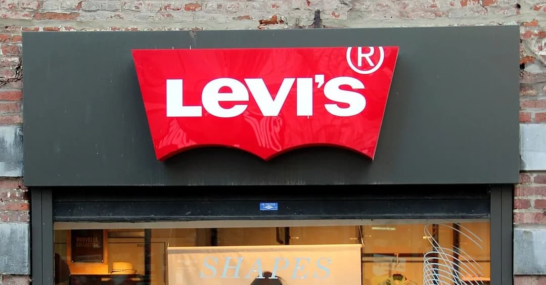 Levi's will mithilfe KI-generierter Models Diversität erhöhen