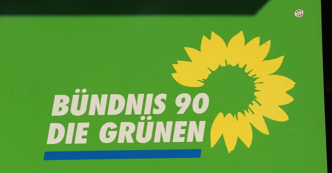 Grüne Kultusministerin fordert Regenbogen-Bekenntnis von Schülern