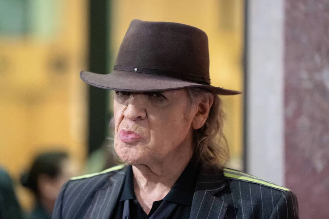 Der Fall „Udo Lindenberg“ zeigt: Manche sind gleicher als andere