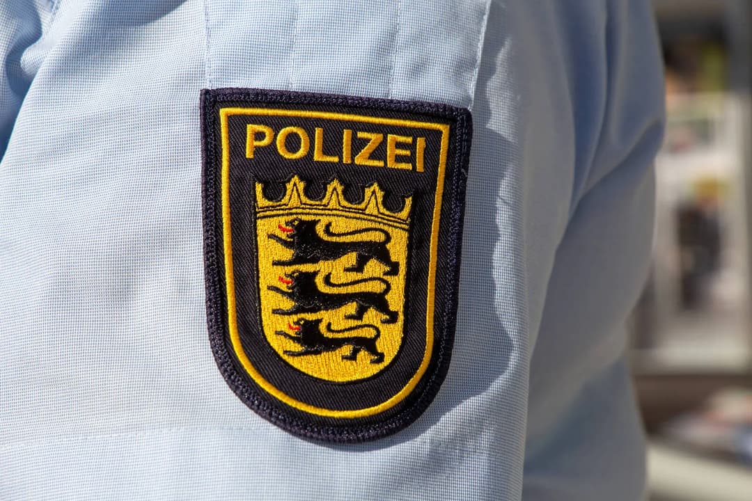 „Beauftragte für demokratische Werte“ bei Polizei künftig flächendeckend