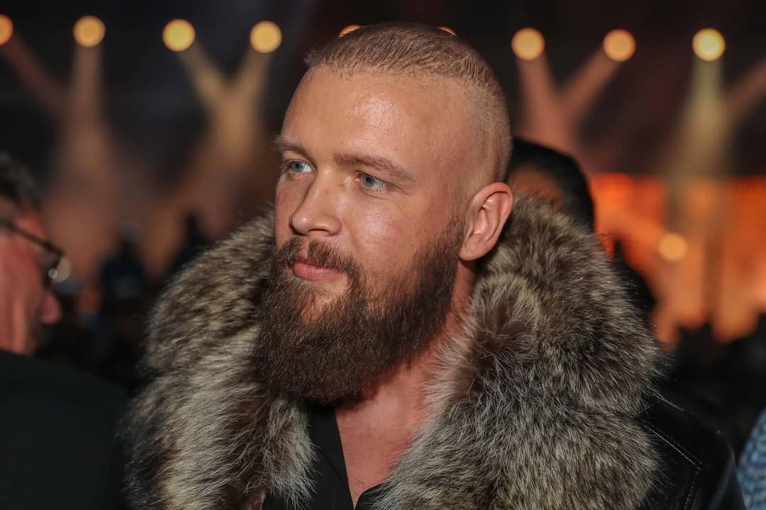 Kollegah über Talkshow: „50.000 Euro, wenn ich mich gegen die AfD positioniere“