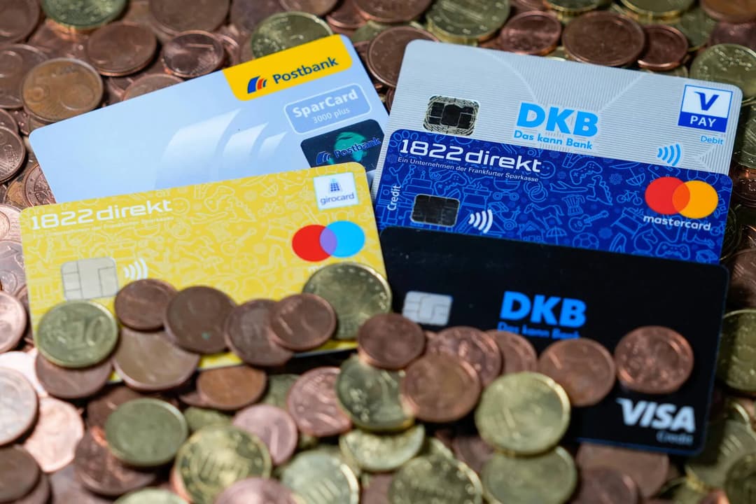 FREILICH-Autor bei Kontrafunk: Debanking und der lange Arm des Staates