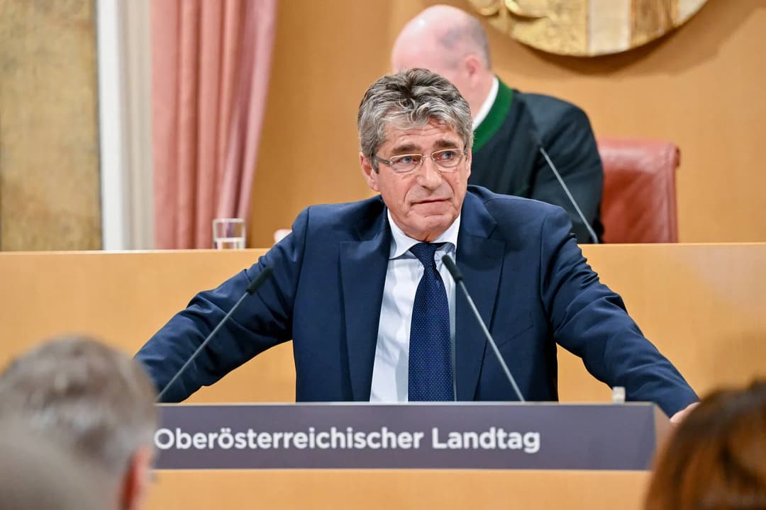 Österreich: Bis zu 80.000 Euro für pädagogische Auslandsaufenthalte für Problemjugendliche