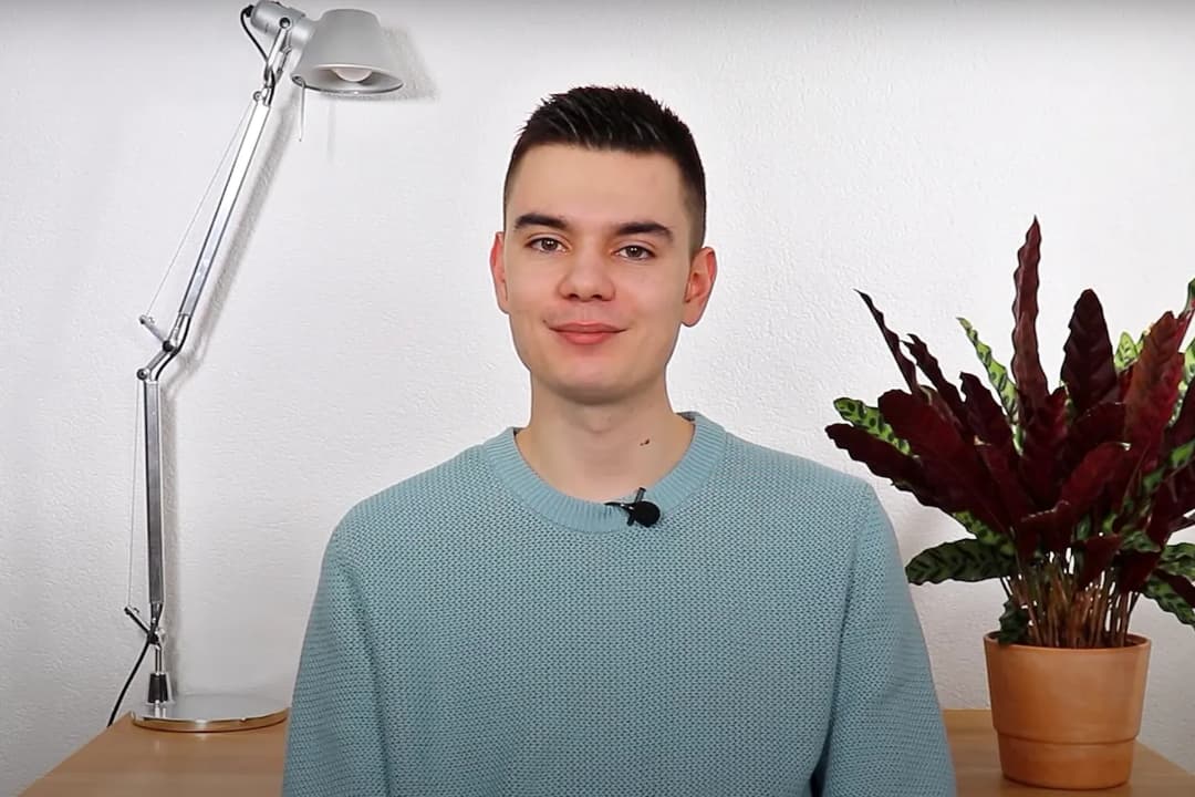 Influencer verteidigt Wahlentscheidung: „AfD ist die einzige Zukunft für junge Deutsche“