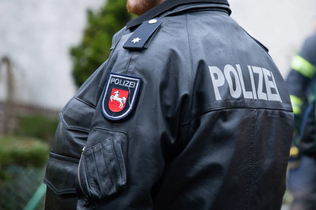 Staatsversagen: Polizei muss bei Clanstreit Friedensrichter einschalten