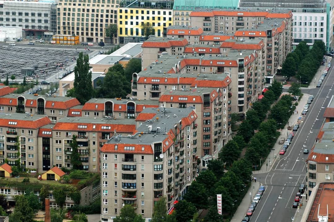 Publizist Claus Wolfschlag: „Wohin die Emanzipation führte, können wir an Stadtbildern ablesen“