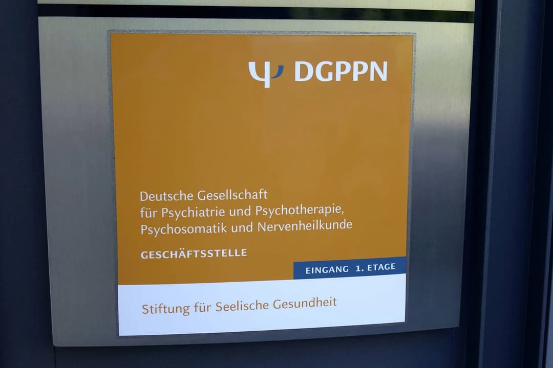 Alarmierender Anstieg von Trans-Diagnosen bei Mädchen