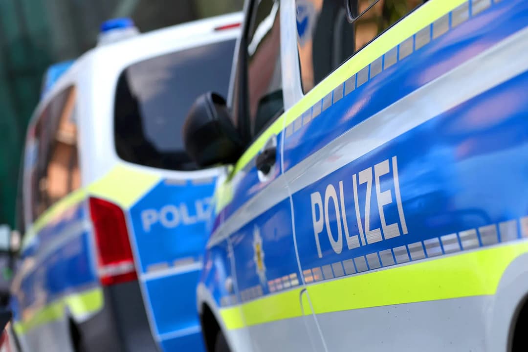 NRW: Wollte die Polizei eine Migrantenschlägerei vertuschen?