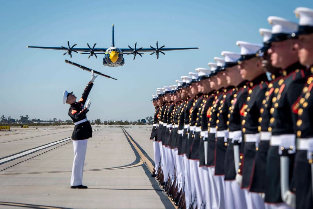 Kein Beförderungsverbot oder Rauswurf: US Navy einigt sich mit Impfverweigerern