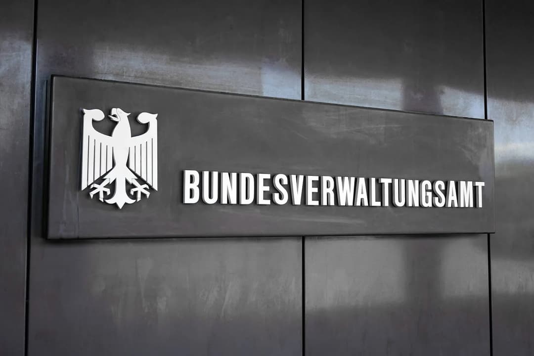 Beamtenstellen in der Bundesverwaltung seit 2017 stark gestiegen