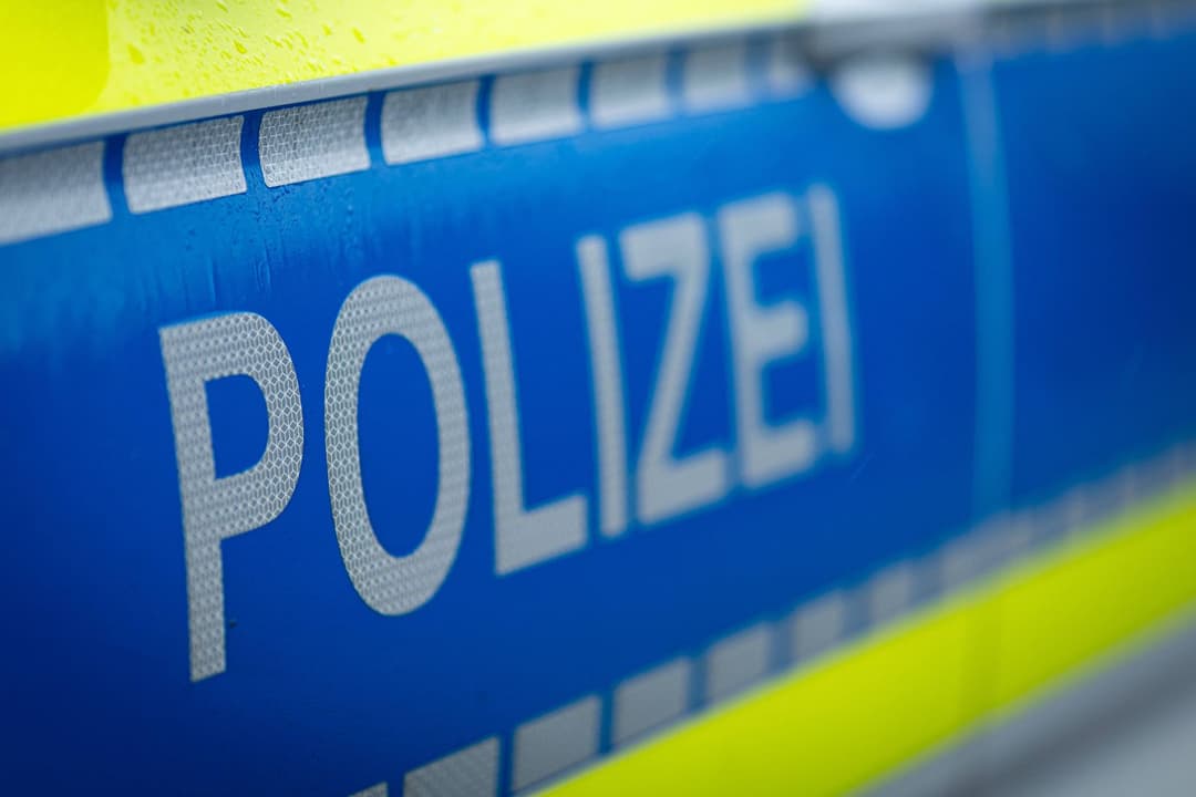 Mord in Aue: Ignorierten Behörden frühere Warnungen vor afghanischem Tatverdächtigen?