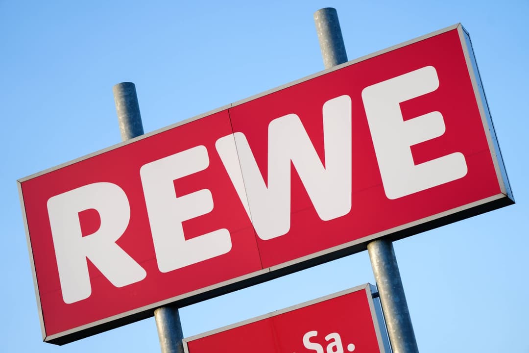 Rewe Osnabrück: Erste fleischlose Fleischtheke sorgt für Aufsehen