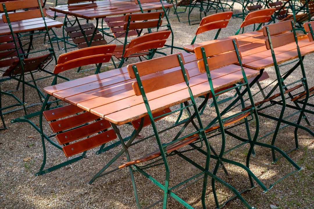 AfD und Querdenker waren nicht willkommen – Zwickauer Brauhaus muss schließen