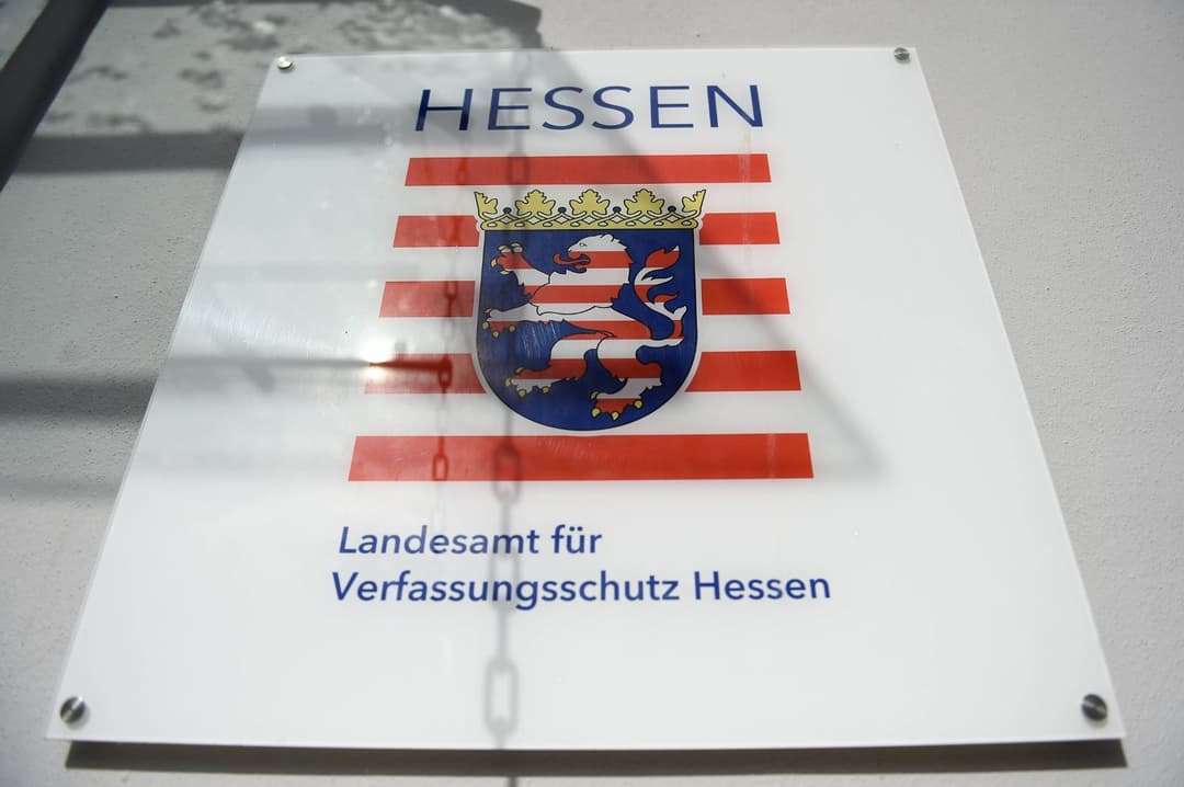 Verfassungsschutz stuft Mitglieder zweier Marburger Burschenschaften als „rechtsextrem“ ein